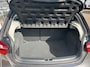SEAT Ibiza 1.0 FR Connect Clima Cruise Apple/Android