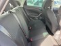 SEAT Ibiza 1.0 TSI FR Connect Clima Cruise Navi