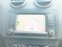 SEAT Ibiza 1.0 FR Connect Clima Cruise Apple/Android