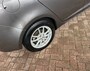 SEAT Ibiza 1.0 FR Connect Clima Cruise Apple/Android