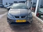 SEAT Ibiza 1.0 TSI FR Connect Clima Cruise Navi