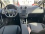 SEAT Ibiza 1.0 TSI FR Connect Clima Cruise Navi