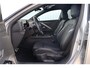 Opel Astra 1.2 Turbo GS 130pk | Adap. Cruise | Stoel-/Stuurverwarming | 360 Camera | Navigatie
