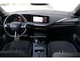Opel Astra 1.2 Turbo GS 130pk | Adap. Cruise | Stoel-/Stuurverwarming | 360 Camera | Navigatie