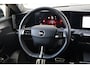 Opel Astra 1.2 Turbo GS 130pk | Adap. Cruise | Stoel-/Stuurverwarming | 360 Camera | Navigatie
