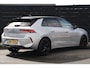 Opel Astra 1.2 Turbo GS 130pk | Adap. Cruise | Stoel-/Stuurverwarming | 360 Camera | Navigatie