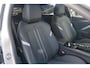 Opel Astra 1.2 Turbo GS 130pk | Adap. Cruise | Stoel-/Stuurverwarming | 360 Camera | Navigatie