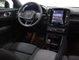 Volvo XC40 Recharge Core | SOH 95% | Comfortstoelen | LED | Navigatie | Camera | DAB | Apple CarPlay/Android Auto | Adaptieve Cruise Control | Ele. kofferdeksel | Stoelverwarming | Standkachel | Warmtepomp | Stuurverwarming |