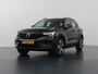 Volvo XC40 Recharge Core | SOH 95% | Comfortstoelen | LED | Navigatie | Camera | DAB | Apple CarPlay/Android Auto | Adaptieve Cruise Control | Ele. kofferdeksel | Stoelverwarming | Standkachel | Warmtepomp | Stuurverwarming |