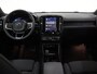 Volvo XC40 Recharge Core | SOH 95% | Comfortstoelen | LED | Navigatie | Camera | DAB | Apple CarPlay/Android Auto | Adaptieve Cruise Control | Ele. kofferdeksel | Stoelverwarming | Standkachel | Warmtepomp | Stuurverwarming |