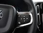 Volvo XC40 Recharge Core | SOH 95% | Comfortstoelen | LED | Navigatie | Camera | DAB | Apple CarPlay/Android Auto | Adaptieve Cruise Control | Ele. kofferdeksel | Stoelverwarming | Standkachel | Warmtepomp | Stuurverwarming |