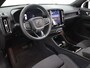 Volvo XC40 Recharge Core | SOH 95% | Comfortstoelen | LED | Navigatie | Camera | DAB | Apple CarPlay/Android Auto | Adaptieve Cruise Control | Ele. kofferdeksel | Stoelverwarming | Standkachel | Warmtepomp | Stuurverwarming |