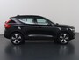 Volvo XC40 Recharge Core | SOH 95% | Comfortstoelen | LED | Navigatie | Camera | DAB | Apple CarPlay/Android Auto | Adaptieve Cruise Control | Ele. kofferdeksel | Stoelverwarming | Standkachel | Warmtepomp | Stuurverwarming |