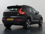 Volvo XC40 Recharge Core | SOH 95% | Comfortstoelen | LED | Navigatie | Camera | DAB | Apple CarPlay/Android Auto | Adaptieve Cruise Control | Ele. kofferdeksel | Stoelverwarming | Standkachel | Warmtepomp | Stuurverwarming |