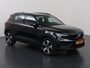Volvo XC40 Recharge Core | SOH 95% | Comfortstoelen | LED | Navigatie | Camera | DAB | Apple CarPlay/Android Auto | Adaptieve Cruise Control | Ele. kofferdeksel | Stoelverwarming | Standkachel | Warmtepomp | Stuurverwarming |