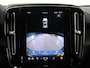 Volvo XC40 Recharge Core | SOH 95% | Comfortstoelen | LED | Navigatie | Camera | DAB | Apple CarPlay/Android Auto | Adaptieve Cruise Control | Ele. kofferdeksel | Stoelverwarming | Standkachel | Warmtepomp | Stuurverwarming |