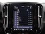 Volvo XC40 Recharge Core | SOH 95% | Comfortstoelen | LED | Navigatie | Camera | DAB | Apple CarPlay/Android Auto | Adaptieve Cruise Control | Ele. kofferdeksel | Stoelverwarming | Standkachel | Warmtepomp | Stuurverwarming |