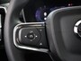Volvo XC40 Recharge Core | SOH 95% | Comfortstoelen | LED | Navigatie | Camera | DAB | Apple CarPlay/Android Auto | Adaptieve Cruise Control | Ele. kofferdeksel | Stoelverwarming | Standkachel | Warmtepomp | Stuurverwarming |