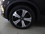 Volvo XC40 Recharge Core | SOH 95% | Comfortstoelen | LED | Navigatie | Camera | DAB | Apple CarPlay/Android Auto | Adaptieve Cruise Control | Ele. kofferdeksel | Stoelverwarming | Standkachel | Warmtepomp | Stuurverwarming |