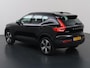 Volvo XC40 Recharge Core | SOH 95% | Comfortstoelen | LED | Navigatie | Camera | DAB | Apple CarPlay/Android Auto | Adaptieve Cruise Control | Ele. kofferdeksel | Stoelverwarming | Standkachel | Warmtepomp | Stuurverwarming |