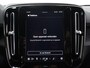 Volvo XC40 Recharge Core | SOH 95% | Comfortstoelen | LED | Navigatie | Camera | DAB | Apple CarPlay/Android Auto | Adaptieve Cruise Control | Ele. kofferdeksel | Stoelverwarming | Standkachel | Warmtepomp | Stuurverwarming |