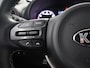 Kia Picanto 1.0 DPi DynamicLine | Apple Carplay/Android Auto | Airco | Cruise Control | Parkeercamera |