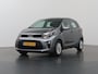 Kia Picanto 1.0 DPi DynamicLine | Apple Carplay/Android Auto | Airco | Cruise Control | Parkeercamera |