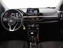 Kia Picanto 1.0 DPi DynamicLine | Apple Carplay/Android Auto | Airco | Cruise Control | Parkeercamera |