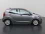 Kia Picanto 1.0 DPi DynamicLine | Apple Carplay/Android Auto | Airco | Cruise Control | Parkeercamera |
