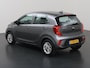 Kia Picanto 1.0 DPi DynamicLine | Apple Carplay/Android Auto | Airco | Cruise Control | Parkeercamera |