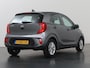 Kia Picanto 1.0 DPi DynamicLine | Apple Carplay/Android Auto | Airco | Cruise Control | Parkeercamera |