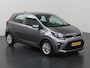 Kia Picanto 1.0 DPi DynamicLine | Apple Carplay/Android Auto | Airco | Cruise Control | Parkeercamera |
