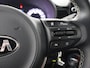 Kia Picanto 1.0 DPi DynamicLine | Apple Carplay/Android Auto | Airco | Cruise Control | Parkeercamera |