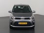 Kia Picanto 1.0 DPi DynamicLine | Apple Carplay/Android Auto | Airco | Cruise Control | Parkeercamera |