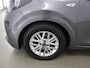 Kia Picanto 1.0 DPi DynamicLine | Apple Carplay/Android Auto | Airco | Cruise Control | Parkeercamera |