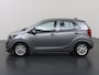 Kia Picanto 1.0 DPi DynamicLine | Apple Carplay/Android Auto | Airco | Cruise Control | Parkeercamera |