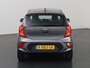 Kia Picanto 1.0 DPi DynamicLine | Apple Carplay/Android Auto | Airco | Cruise Control | Parkeercamera |