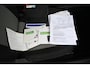 Skoda Citigo 1.0 Greentech Ambition