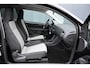 Skoda Citigo 1.0 Greentech Ambition