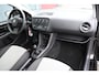 Skoda Citigo 1.0 Greentech Ambition