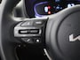 Kia Picanto 1.0 DPi DynamicPlusLine | Parkeersensoren Achter | Navigatiesysteem | LED Koplampen | Cruise control | Achteruitrijcamera |