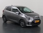 Kia Picanto 1.0 DPi DynamicPlusLine | Parkeersensoren Achter | Navigatiesysteem | LED Koplampen | Cruise control | Achteruitrijcamera |