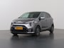 Kia Picanto 1.0 DPi DynamicPlusLine | Parkeersensoren Achter | Navigatiesysteem | LED Koplampen | Cruise control | Achteruitrijcamera |