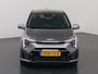Kia Picanto 1.0 DPi DynamicPlusLine | Parkeersensoren Achter | Navigatiesysteem | LED Koplampen | Cruise control | Achteruitrijcamera |