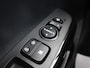 Kia Picanto 1.0 DPi DynamicPlusLine | Parkeersensoren Achter | Navigatiesysteem | LED Koplampen | Cruise control | Achteruitrijcamera |
