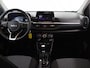 Kia Picanto 1.0 DPi DynamicPlusLine | Parkeersensoren Achter | Navigatiesysteem | LED Koplampen | Cruise control | Achteruitrijcamera |