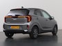Kia Picanto 1.0 DPi DynamicPlusLine | Parkeersensoren Achter | Navigatiesysteem | LED Koplampen | Cruise control | Achteruitrijcamera |