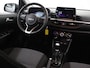 Kia Picanto 1.0 DPi DynamicPlusLine | Parkeersensoren Achter | Navigatiesysteem | LED Koplampen | Cruise control | Achteruitrijcamera |
