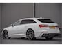 Audi A6 Avant 55 TFSIe Quattro Competition, LEDER, PANO, TREKHAAK, CAMERA, MEMORY