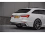 Audi A6 Avant 55 TFSIe Quattro Competition, LEDER, PANO, TREKHAAK, CAMERA, MEMORY